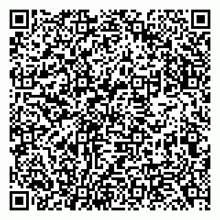 vCard 79138048314
