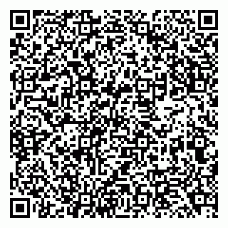 vCard 79138048366