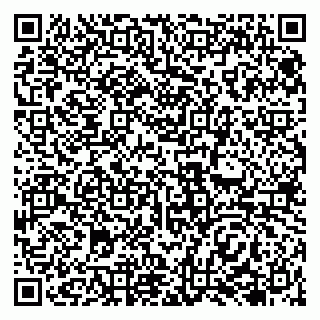 vCard 79138048367