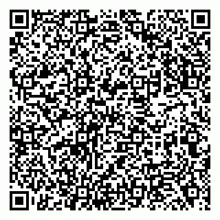 vCard 79138048373