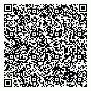 vCard 79138048383