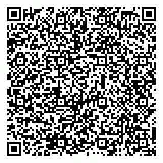 vCard 79138048455
