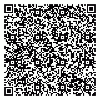 vCard 79138048464