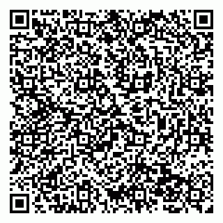 vCard 79138048486