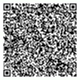 vCard 79138048488