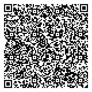 vCard 79138048489