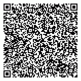vCard 79138048596