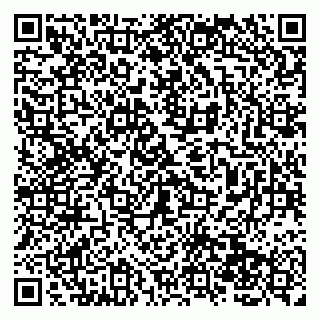 vCard 79138048622
