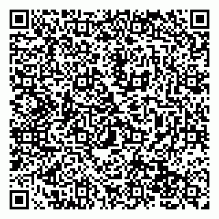 vCard 79138048643