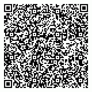 vCard 79138048645