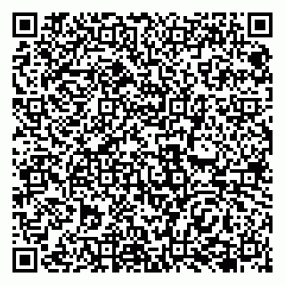 vCard 79138048652