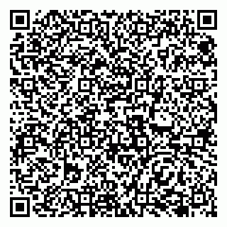 vCard 79138048680