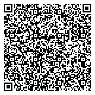 vCard 79138048686
