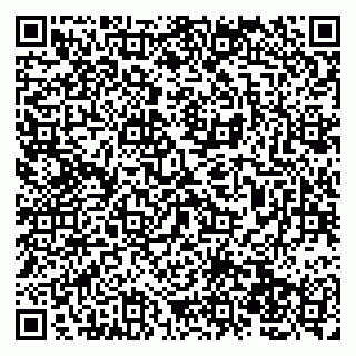 vCard 79138048698