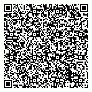 vCard 79138048741