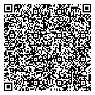 vCard 79138048751