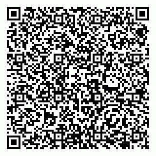vCard 79138048874
