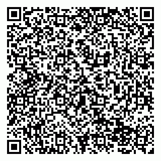vCard 79138049294