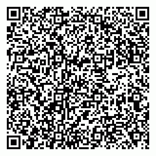 vCard 79138049366