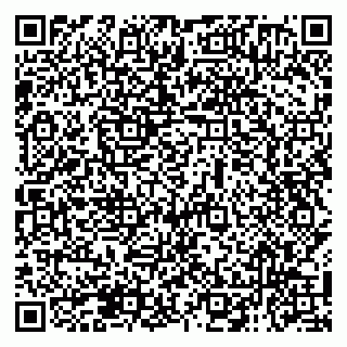 vCard 79138050004