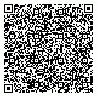 vCard 79138050006