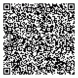 vCard 79138050007