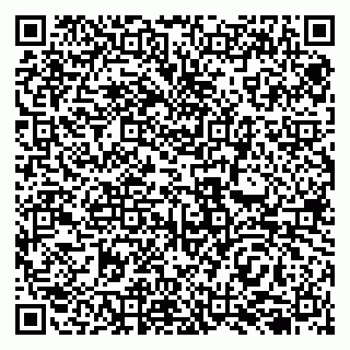 vCard 79138050055