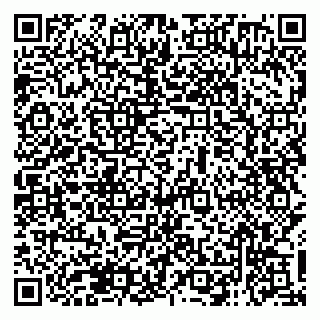 vCard 79138050239
