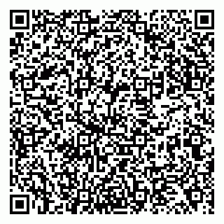 vCard 79138050294