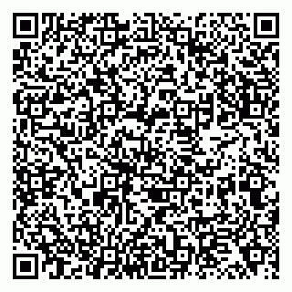 vCard 79138050366