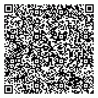 vCard 79138050367