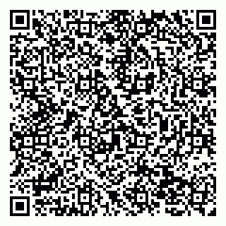 vCard 79138050436