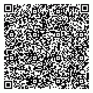 vCard 79138050455