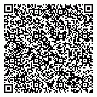 vCard 79138050486