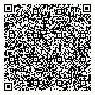vCard 79138050488