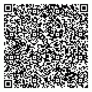 vCard 79138050596