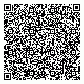 vCard 79138050603
