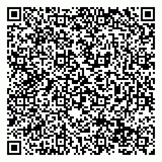 vCard 79138050652