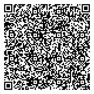 vCard 79138050698