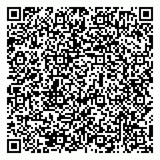vCard 79138050751
