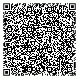 vCard 79138050776