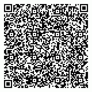 vCard 79138050797