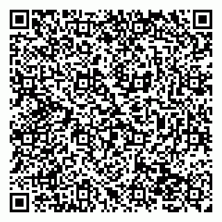 vCard 79138050806