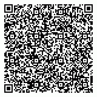 vCard 79138050872