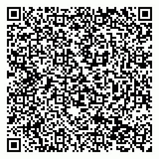 vCard 79138050892