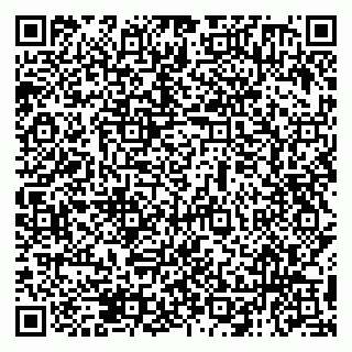 vCard 79138050893