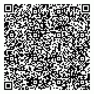 vCard 79138050985