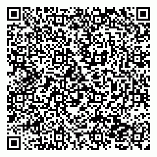 vCard 79138050992