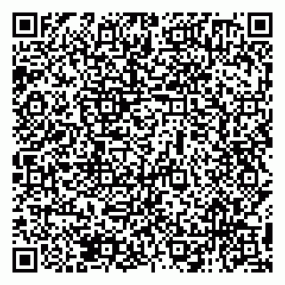 vCard 79138050996