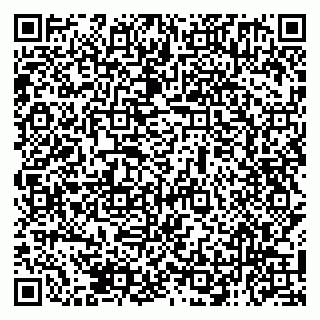 vCard 79138051007